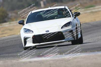 media/Sep-13-2025-Speed Ventures (Sat) [[d6c7200295]]/Purple/Session 3 (Sunset)/